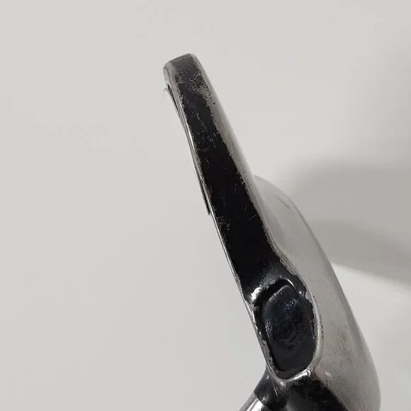 Peak Golf Performance Series Chipper 34.5” - Picture 5 of 13